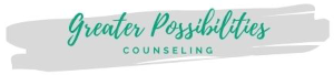 Greater Possibilities Counseling