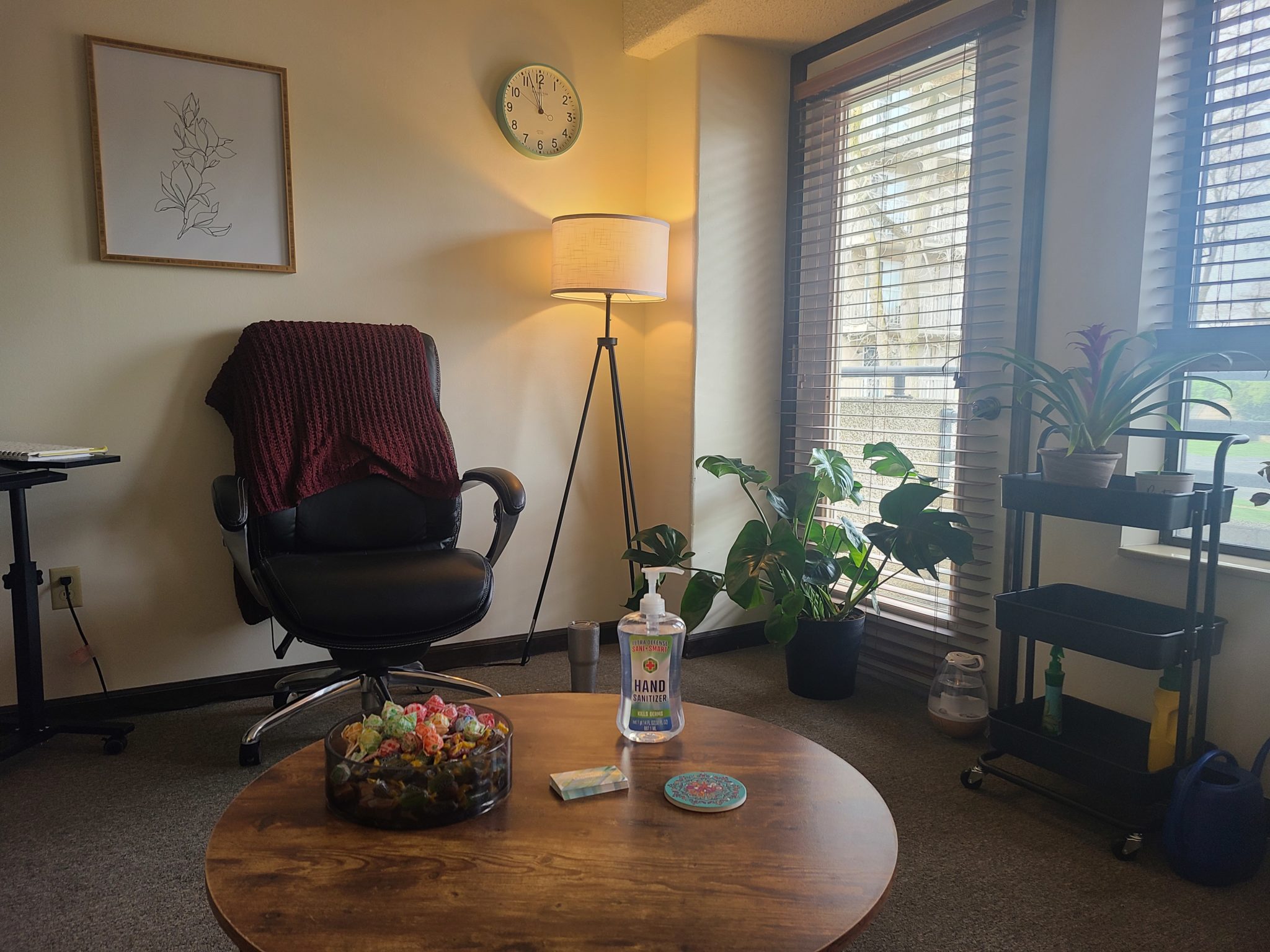 Rachel Gombos, Llc