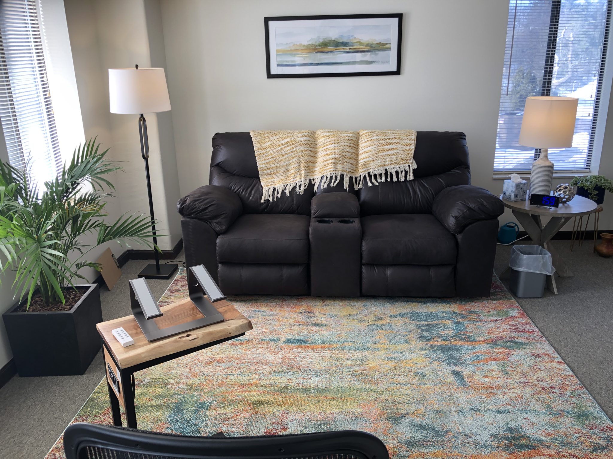 Rachel Gombos, Llc