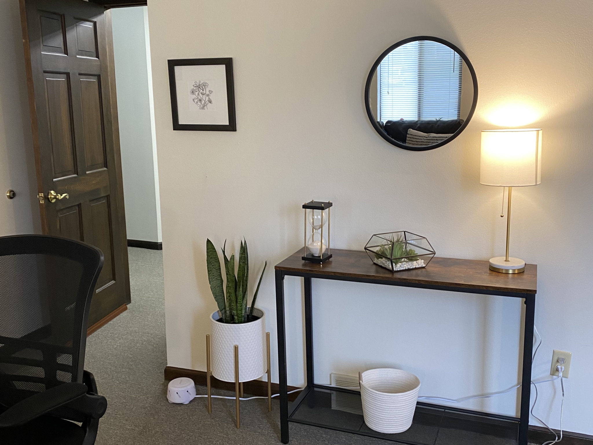 Rachel Gombos, Llc