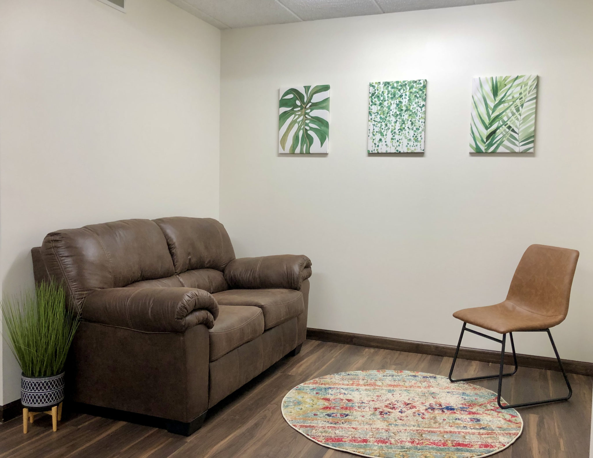 Rachel Gombos, Llc